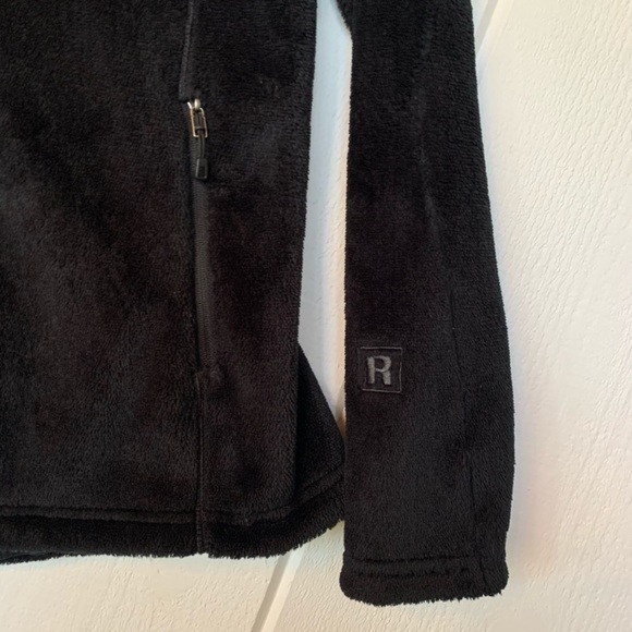 Patagonia R4 Fleece - Picture 3 of 4
